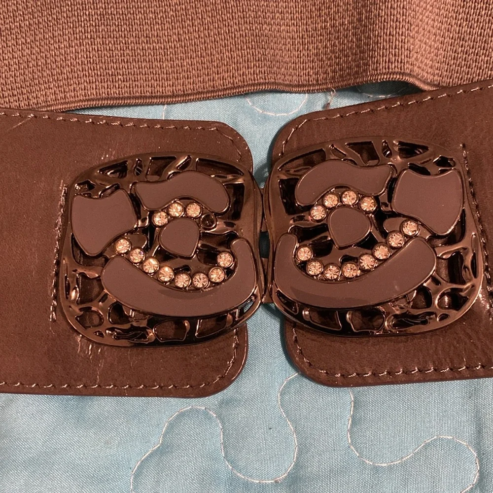 Balibelt - Picture 2 of 5
